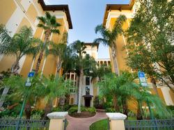 Floridays Resort Orlando