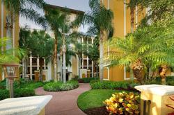 Floridays Resort Orlando