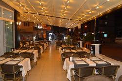 Isla Suites