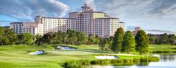Rosen Shingle Creek