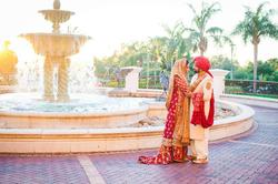 Rosen Shingle Creek
