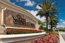Rosen Shingle Creek