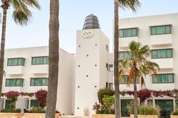 Sofitel Agadir Royal Bay Resort
