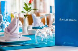 Amadil Ocean Club