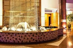 Amadil Ocean Club