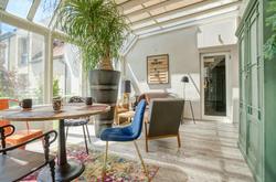 La Maison Mulhouse