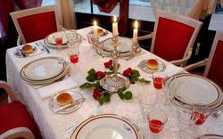 Relais dell'Orologio