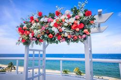 Beach House Fort Lauderdale, a Hilton Resort