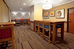 Hyatt Place Orlando/Universal