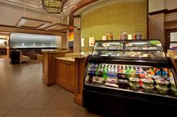 Hyatt Place Orlando/Universal