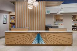Hyatt Place Orlando/Universal