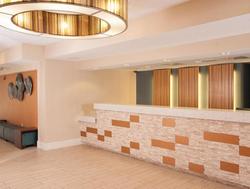 Residence Inn Orlando Convention Center