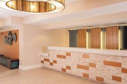Residence Inn Orlando Convention Center