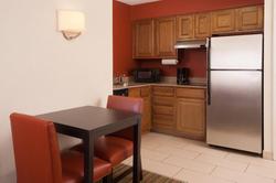 Residence Inn Orlando Convention Center