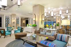 The Bayview Pattaya