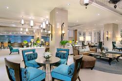 The Bayview Pattaya