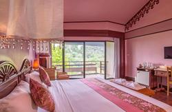 Maritime Park & Spa Resort