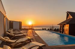 Phi Phi Holiday Resort