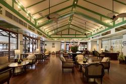 Dusit Thani Laguna Phuket