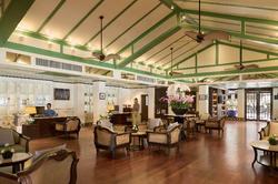 Dusit Thani Laguna Phuket