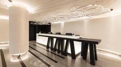 Holiday Inn Bangkok