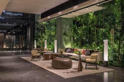 DoubleTree by Hilton Bangkok Ploenchit