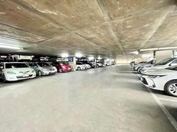 Topland Hotel Phitsanulok
