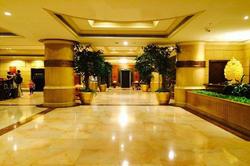 Topland Hotel Phitsanulok