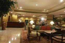 Topland Hotel Phitsanulok