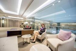 Topland Hotel Phitsanulok
