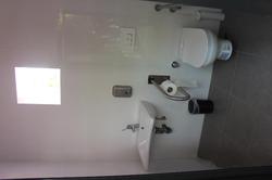 My Dream Hotel