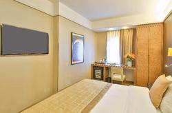 Ramada Istanbul Taksim