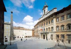 Nazionale