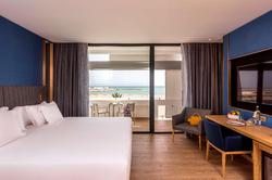 Barcelo Tanger