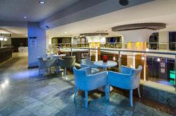 Garden Of Sun Hotel