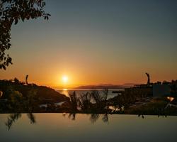 Maxx Royal Bodrum