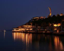 Maxx Royal Bodrum