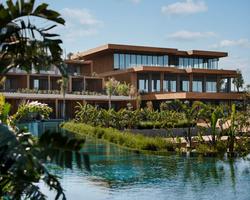 Maxx Royal Bodrum