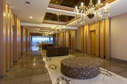 Xperia Saray Beach Hotel