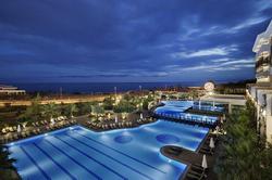 Alba Royal Hotel