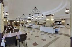 Alba Royal Hotel