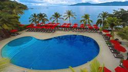 Amari Phuket