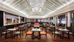 Amari Phuket