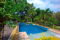 The Bay Samui Beach Resort