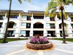 Khaolak Orchid Beach Resort - SHA Plus+