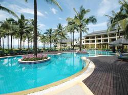 Khaolak Orchid Beach Resort - SHA Plus+