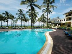 Khaolak Orchid Beach Resort - SHA Plus+