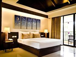 Khaolak Orchid Beach Resort - SHA Plus+