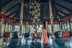 Layana Resort & Spa