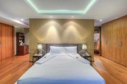 Layana Resort & Spa